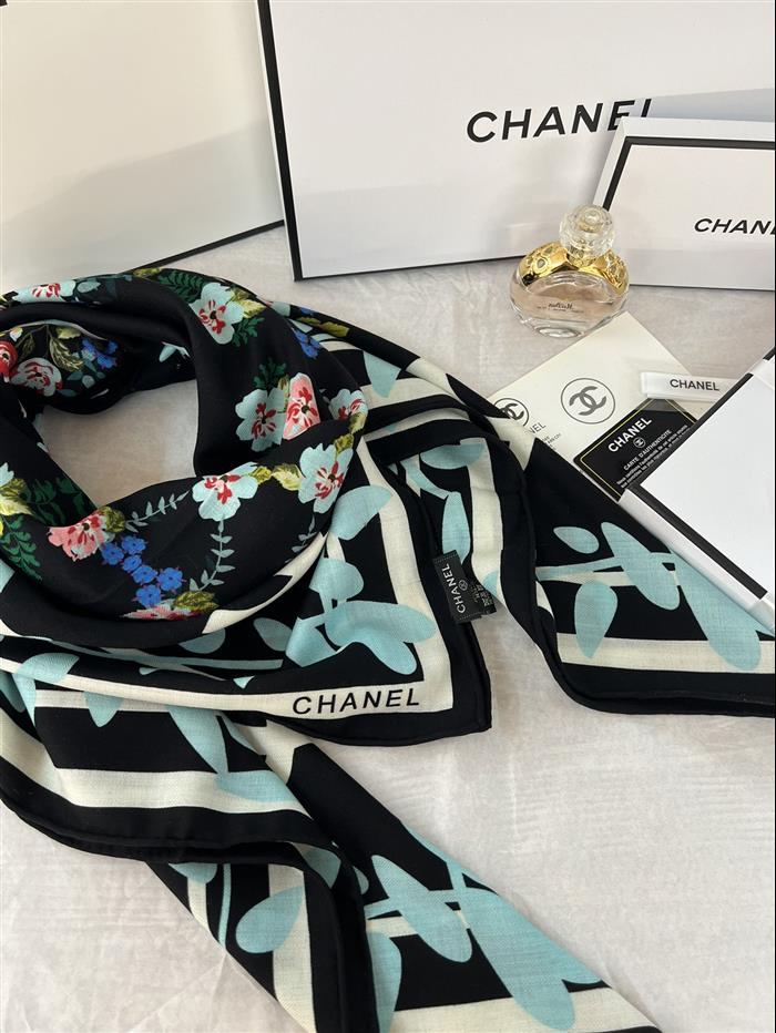 2026116121121444 140